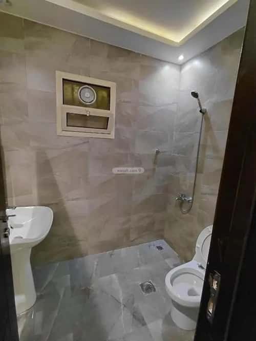 Apartment 70 SQM with 1 Bedroom Al-Aqeek, North Riyadh, Riyadh