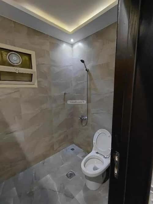 Apartment 70 SQM with 1 Bedroom Al-Aqeek, North Riyadh, Riyadh