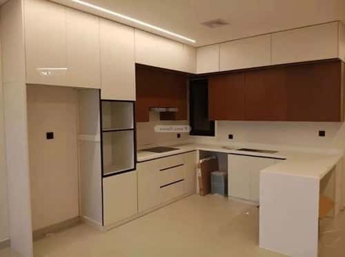 Apartment 156 SQM with 2 Bedrooms Al Bahr, Khobar