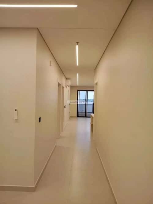 Apartment 156 SQM with 2 Bedrooms Al Bahr, Khobar