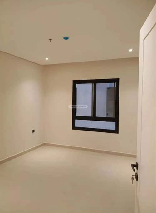 Apartment 156 SQM with 2 Bedrooms Al Bahr, Khobar
