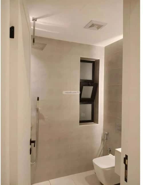 Apartment 156 SQM with 2 Bedrooms Al Bahr, Khobar