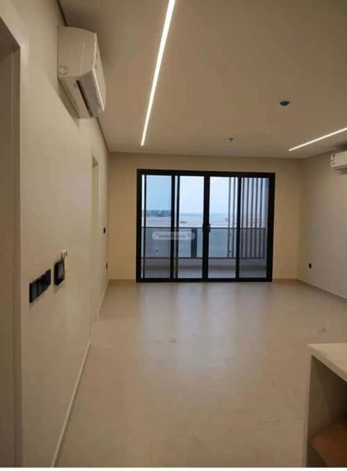Apartment 156 SQM with 2 Bedrooms Al Bahr, Khobar
