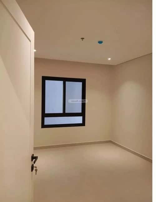 Apartment 156 SQM with 2 Bedrooms Al Bahr, Khobar