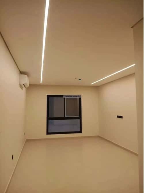 Apartment 156 SQM with 2 Bedrooms Al Bahr, Khobar