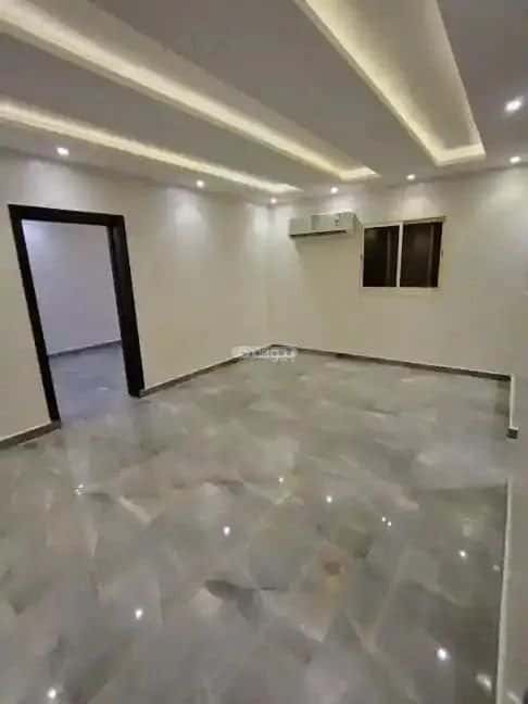 Apartment 70 SQM with 1 Bedroom Al-Aqeek, North Riyadh, Riyadh