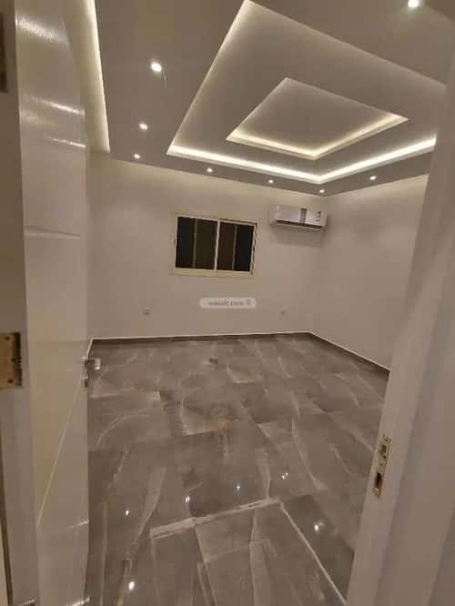 Apartment 70 SQM with 1 Bedroom Al-Aqeek, North Riyadh, Riyadh