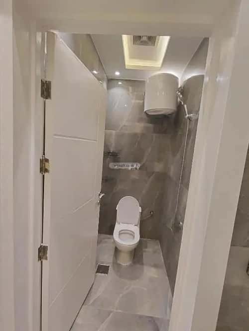 Apartment 70 SQM with 1 Bedroom Al-Aqeek, North Riyadh, Riyadh
