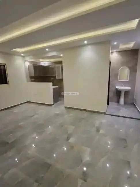 Apartment 70 SQM with 1 Bedroom Al-Aqeek, North Riyadh, Riyadh