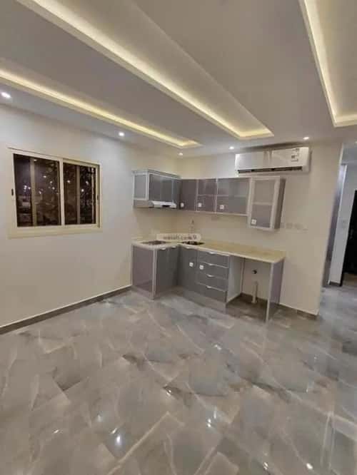 Apartment 70 SQM with 1 Bedroom Al-Aqeek, North Riyadh, Riyadh