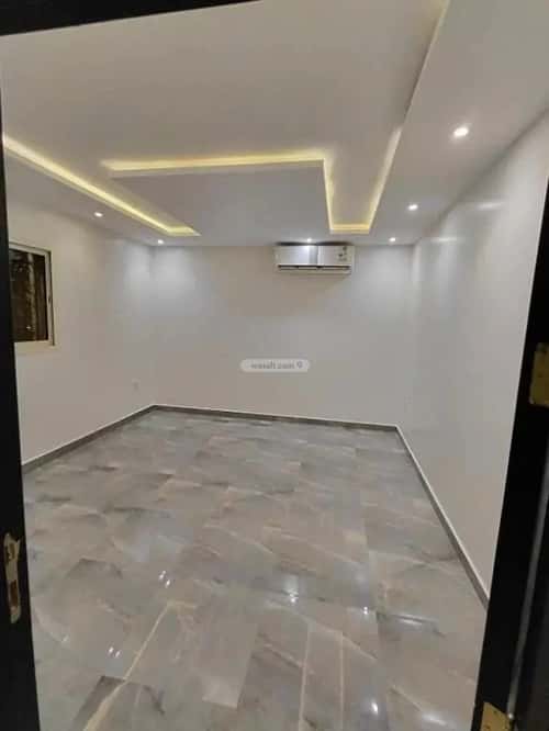 Apartment 70 SQM with 1 Bedroom Al-Aqeek, North Riyadh, Riyadh
