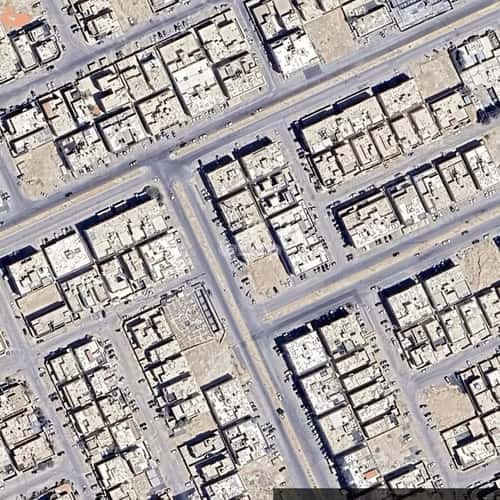 Apartment 30 SQM with 1 Bedroom Al-Malqa, North Riyadh, Riyadh