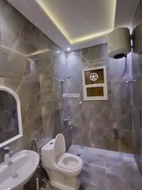 Apartment 30 SQM with 1 Bedroom Al-Malqa, North Riyadh, Riyadh
