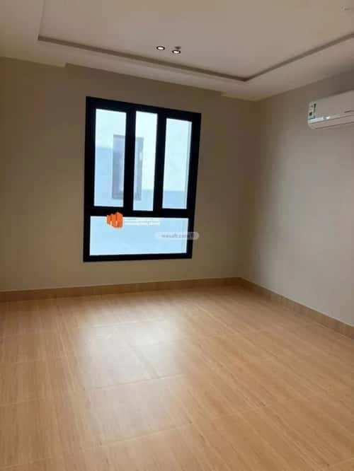 Apartment 156 SQM with 3 Bedrooms Al Hammraa, Khobar