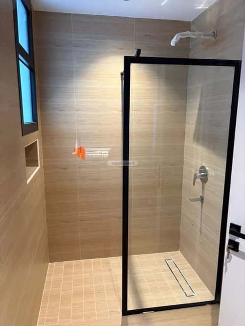 Apartment 156 SQM with 3 Bedrooms Al Hammraa, Khobar