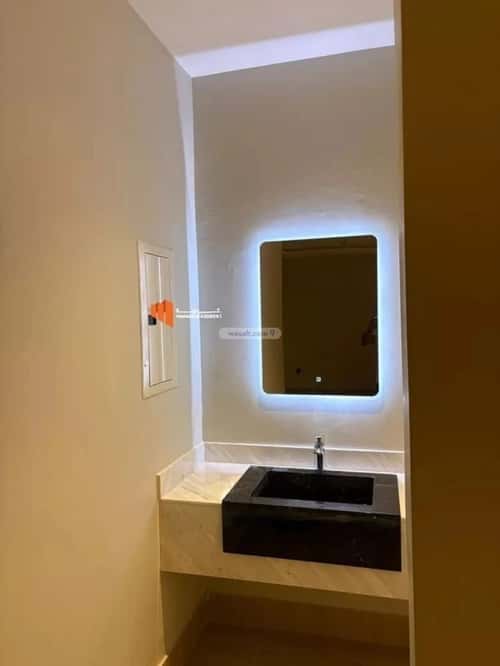 Apartment 156 SQM with 3 Bedrooms Al Hammraa, Khobar