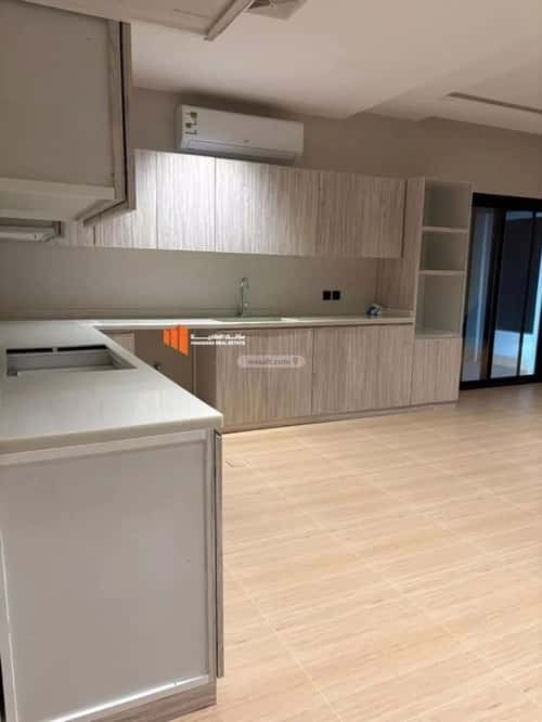 Apartment 156 SQM with 3 Bedrooms Al Hammraa, Khobar