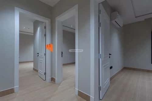 Apartment 156 SQM with 3 Bedrooms Al Hammraa, Khobar