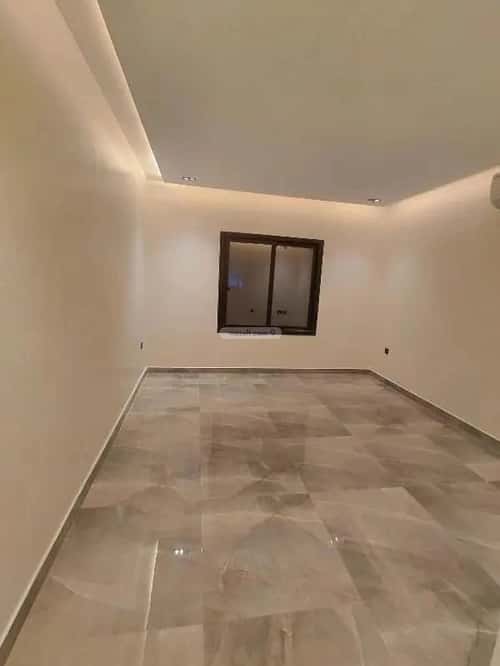 Apartment 30 SQM with 1 Bedroom Al-Malqa, North Riyadh, Riyadh