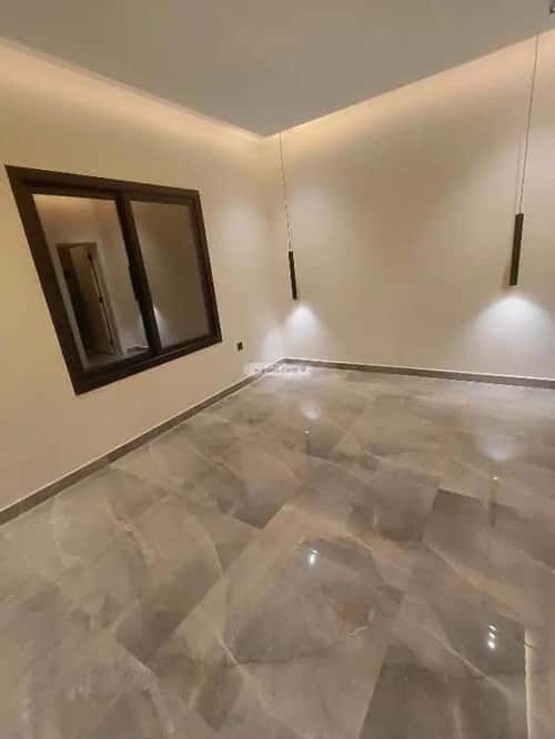 Apartment 30 SQM with 1 Bedroom Al-Malqa, North Riyadh, Riyadh