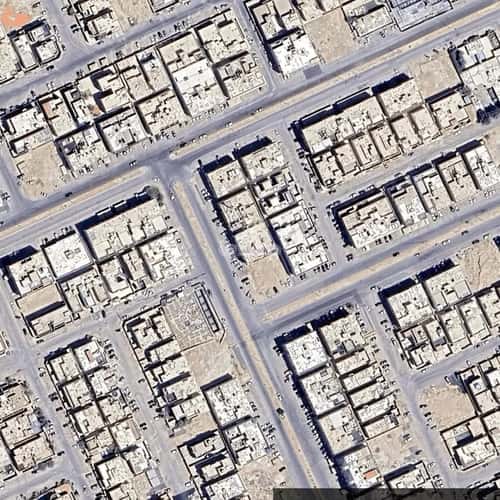 Apartment 30 SQM with 1 Bedroom Al-Malqa, North Riyadh, Riyadh
