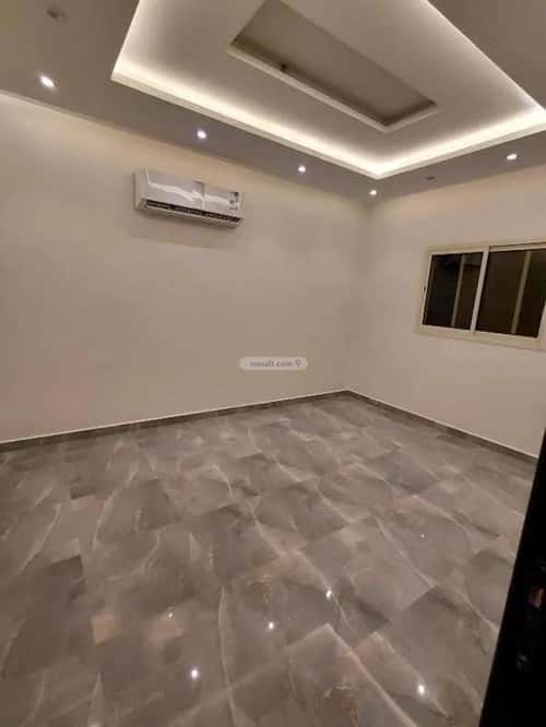 Apartment 30 SQM with 1 Bedroom Al-Malqa, North Riyadh, Riyadh