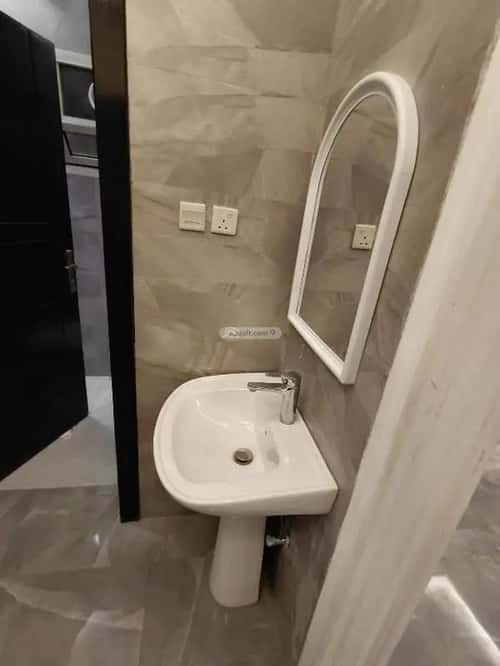 Apartment 30 SQM with 1 Bedroom Al-Malqa, North Riyadh, Riyadh
