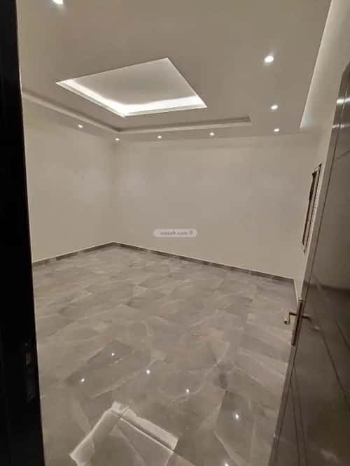 Apartment 30 SQM with 1 Bedroom Al-Malqa, North Riyadh, Riyadh
