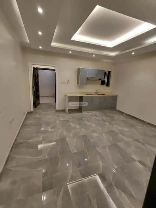 Apartment 30 SQM with 1 Bedroom Al-Malqa, North Riyadh, Riyadh