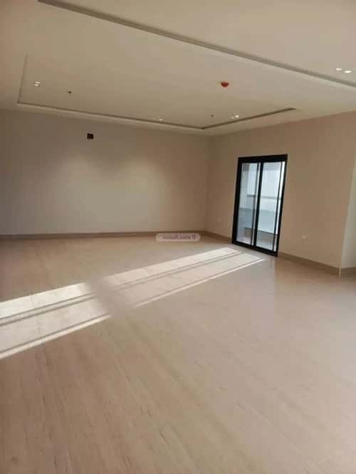 Apartment 158 SQM with 3 Bedrooms Al Hammraa, Khobar