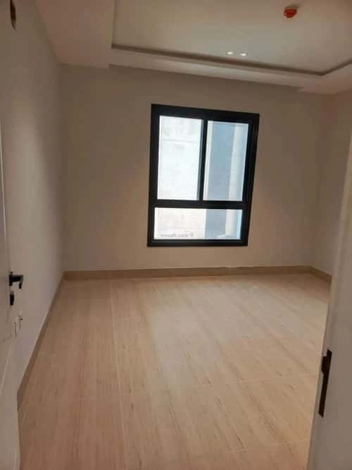 Apartment 158 SQM with 3 Bedrooms Al Hammraa, Khobar