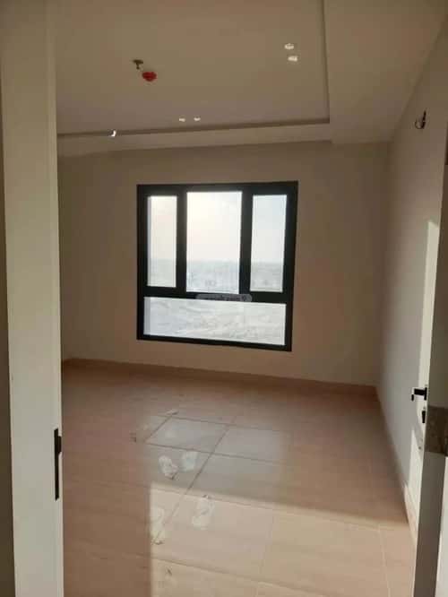 Apartment 158 SQM with 3 Bedrooms Al Hammraa, Khobar