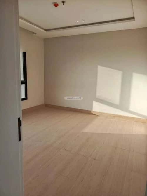 شقة 158 متر مربع ب 3 غرف الحمراء، الخبر