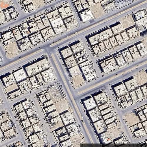 Apartment 30 SQM with 1 Bedroom Al-Malqa, North Riyadh, Riyadh