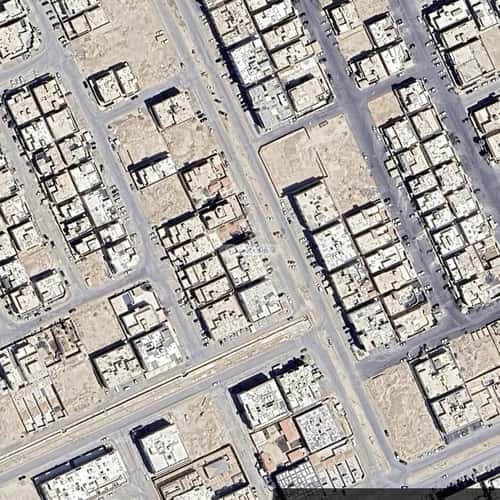 Apartment 30 SQM with 1 Bedroom Al-Qairawan, North Riyadh, Riyadh