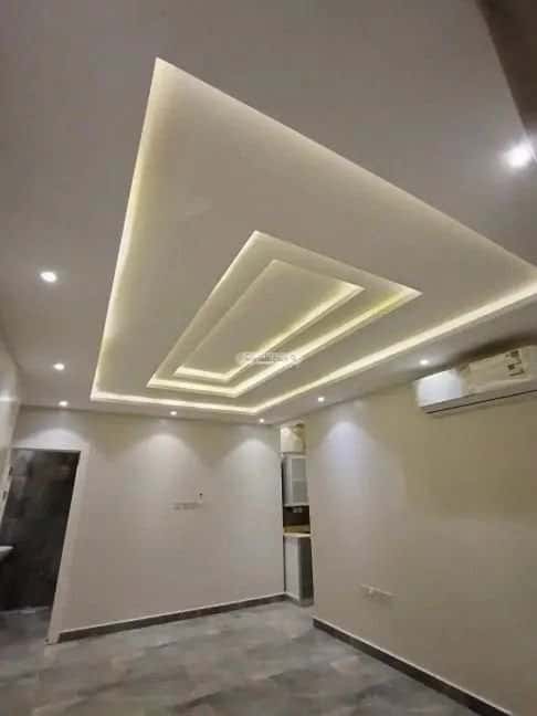 Apartment 30 SQM with 1 Bedroom Al-Aqeek, North Riyadh, Riyadh