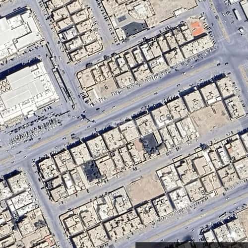 شقة 30 متر مربع بغرفة العقيق، شمال الرياض، الرياض