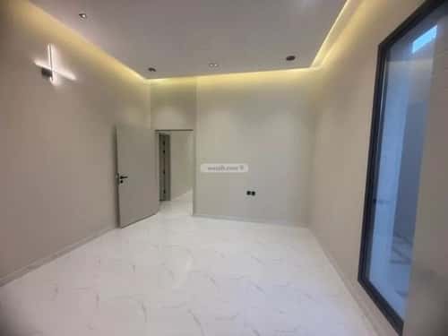 Floor 201 SQM with 5 Bedrooms Sultanah, West Riyadh, Riyadh
