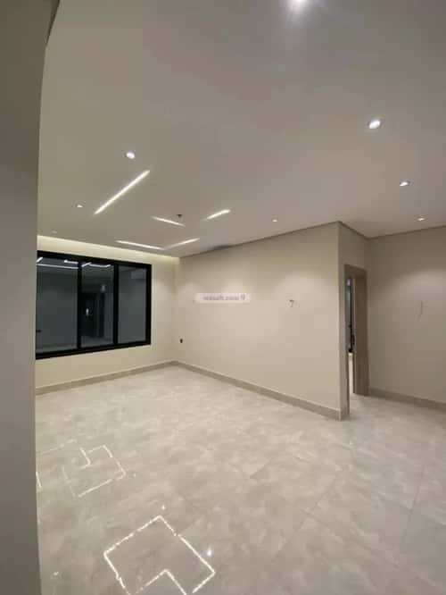 Apartment 155 SQM with 3 Bedrooms Al Hammraa, Khobar