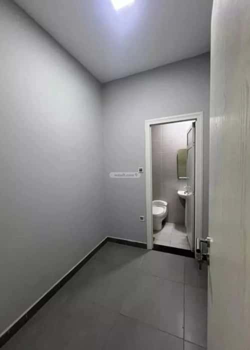 شقة 152 متر مربع ب 3 غرف البندرية، الخبر