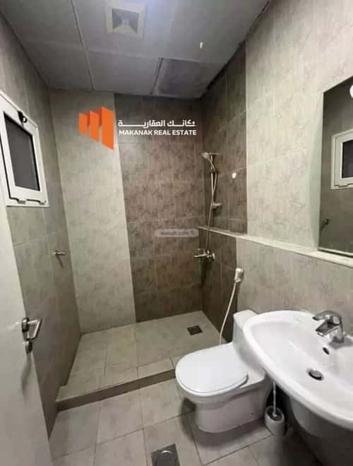 شقة 152 متر مربع ب 3 غرف البندرية، الخبر