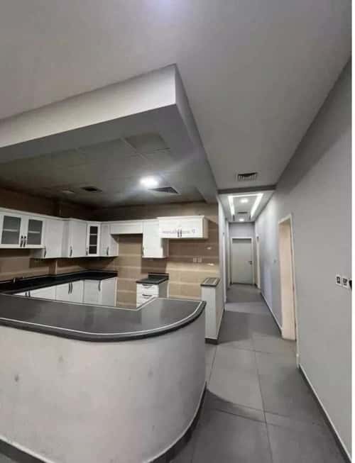 شقة 152 متر مربع ب 3 غرف البندرية، الخبر