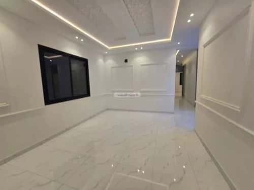 Villa 400 SQM Facing East on 20m Width Street Middle Al-Uraija, West Riyadh, Riyadh