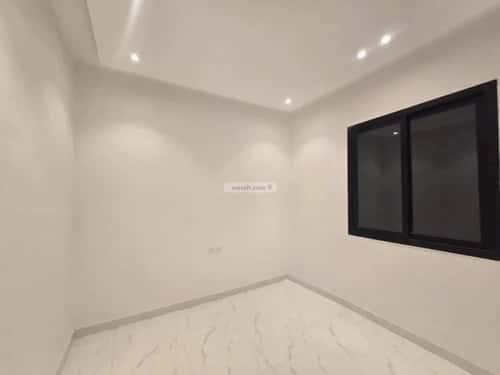 Villa 400 SQM Facing East on 20m Width Street Middle Al-Uraija, West Riyadh, Riyadh