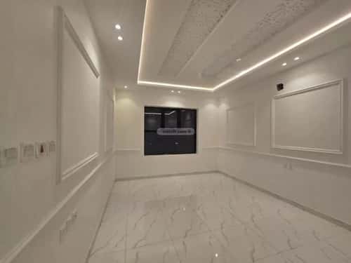 فيلا 400 متر مربع شرقية على شارع 20م العريجاء الأوسط، غرب الرياض، الرياض