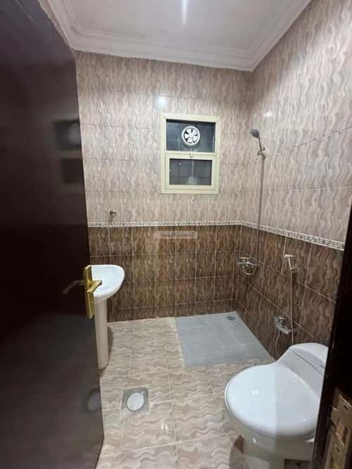 Apartment 141 SQM with 4 Bedrooms Ad-Dar Al- Baida, South Riyadh, Riyadh