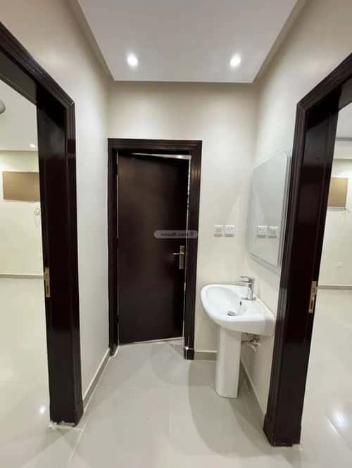 Apartment 141 SQM with 4 Bedrooms Ad-Dar Al- Baida, South Riyadh, Riyadh