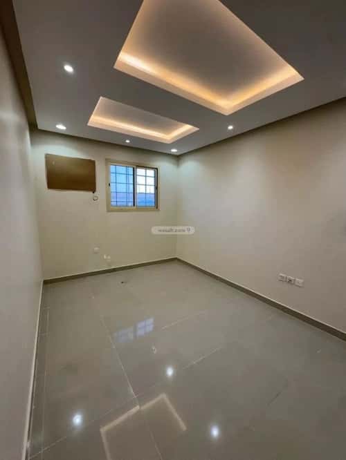 Apartment 141 SQM with 4 Bedrooms Ad-Dar Al- Baida, South Riyadh, Riyadh
