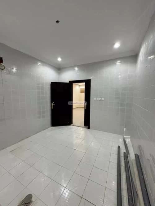 Apartment 141 SQM with 4 Bedrooms Ad-Dar Al- Baida, South Riyadh, Riyadh