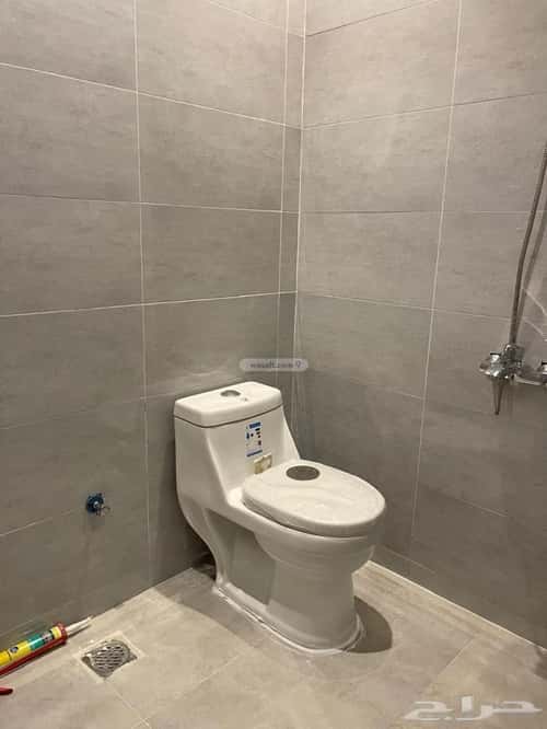 فيلا 260 متر مربع واجهة شمالية ب 6 غرف العارض، شمال الرياض، الرياض